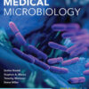 Jawetz Melnick & Adelbergs Medical Microbiology - 28th Edition