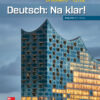 Deutsch: Na klar! - 8th Edition