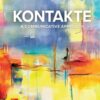 Kontakte - 9th Edition