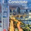 Conectate: Introductory Spanish - 3rd Edition