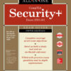 CompTIA Security  All-in-One Exam Guide (Exam SY0-501) - 5th Edition