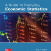A Guide to Everyday Economic Statistics - 8th Edition