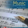 Music in Theory and Practice Volume 1 - 10th Edition