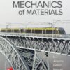 Mechanics of Materials - 8th Edition