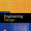 Engineering Design - 6th Edition