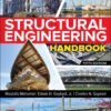 Structural Engineering Handbook, Fifth Edition - 5th Edition