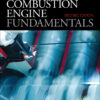 Internal Combustion Engine Fundamentals - 2nd Edition