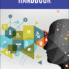 Pharmacotherapy Handbook - 11th Edition