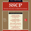 SSCP Systems Security Certified Practitioner All-in-One Exam Guide - 3rd Edition