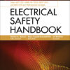 Electrical Safety Handbook - 5th Edition