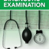 DeGowin's Diagnostic Examination - 11th Edition