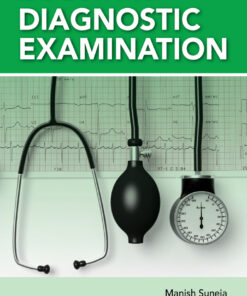 DeGowin's Diagnostic Examination - 11th Edition