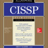 CISSP All-in-One Exam Guide - 8th Edition
