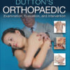 Dutton's Orthopaedic: Examination, Evaluation and Intervention - 5th Edition