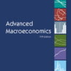 Advanced Macroeconomics - 5th Edition