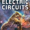 Fundamentals of Electric Circuits - 7th Edition