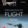 Introduction to Flight - 9th Edition