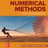 Numerical Methods for Engineers - 8th Edition