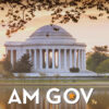 AM GOV - 7th Edition
