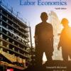 Contemporary Labor Economics - 12th Edition