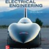 Principles and Applications of Electrical Engineering - 7th Edition