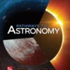 Pathways to Astronomy - 6th Edition