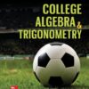 College Algebra & Trigonometry - 2nd Edition