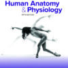 Laboratory Manual for Human Anatomy & Physiology with Cat & Fetal Pig Dissections - 5th Edition