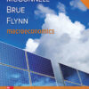 Macroeconomics, Brief Edition - 3rd Edition