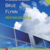 Microeconomics, Brief Edition - 3rd Edition