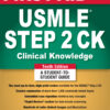 First Aid for the USMLE Step 2 CK - 10th Edition