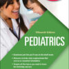 Pediatrics PreTest Self-Assessment And Review - 15th Edition