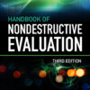 Handbook of Nondestructive Evaluation - 3rd Edition