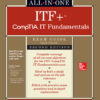 ITF CompTIA IT Fundamentals All-in-One Exam Guide (Exam FC0-U61) - 2nd Edition
