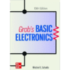 Experiments Manual for use with Grob's Basic Electronics - 13th Edition