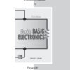 Problems Manual for use with Grob's Basic Electronics - 13th Edition