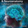 Clinical Neurology and Neuroanatomy: A Localization-Based Approach - 2nd Edition