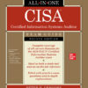 CISA Certified Information Systems Auditor All-in-One Exam Guide - 4th Edition