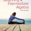Beginning and Intermediate Algebra - 6th Edition