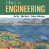 Ethics in Engineering - 5th Edition