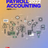 Payroll Accounting 2022 - 8th Edition