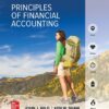 Principles of Financial Accounting (Chapters 1-17) - 25th Edition