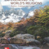 Experiencing the World's Religions - 8th Edition