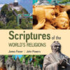 Scriptures of the World's Religions - 7th Edition