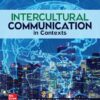 Intercultural Communication in Contexts - 8th Edition