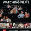 The Art of Watching Films - 10th Edition