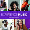 Experience Music - 6th Edition