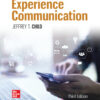 Experience Communication - 3rd Edition