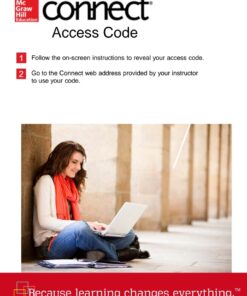Connect Online Access for Medical Assisting: Administrative and Clinical Procedures - 7th Edition