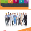 P.O.W.E.R. Learning and Your Life: Essentials of Student Success - 5th Edition
